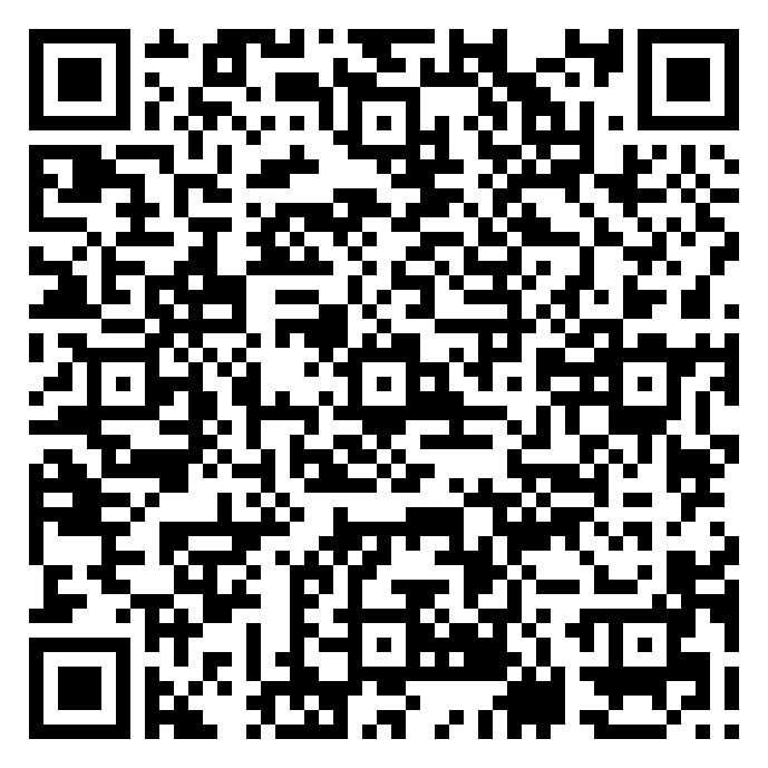 QR code 32091778800000