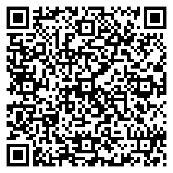 Le Patio Polska QR code QR code 14641489500000