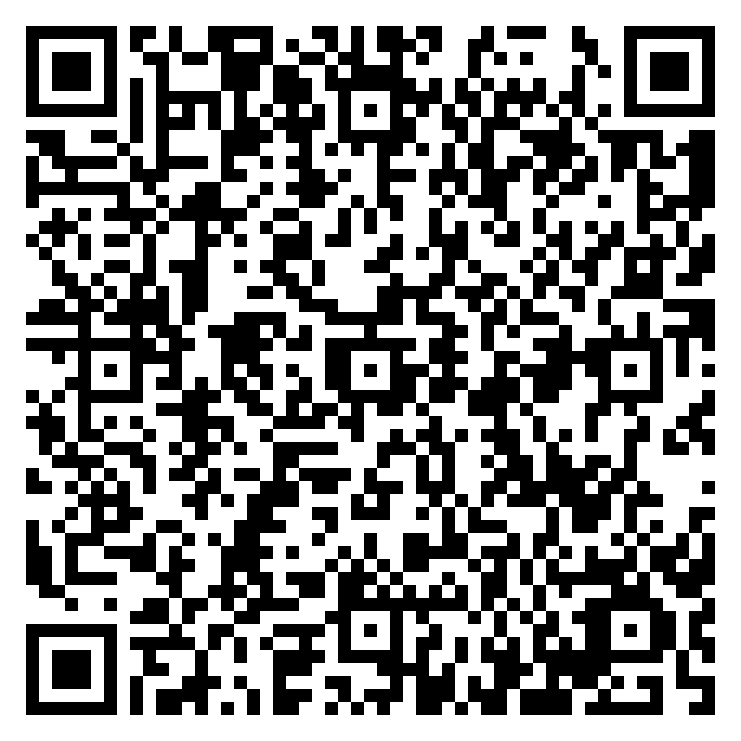 QR code 52018777000000