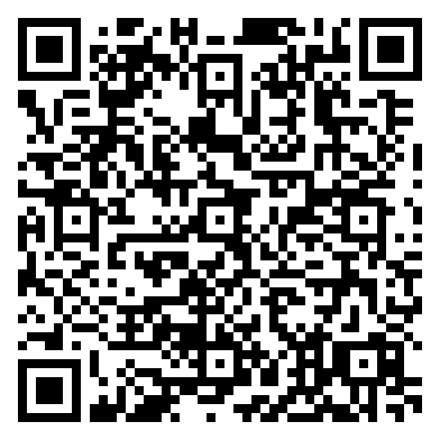 QR code 38545722100000