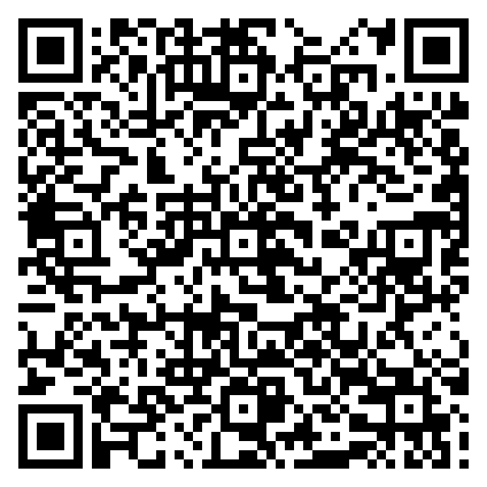 QR code 54222274900000