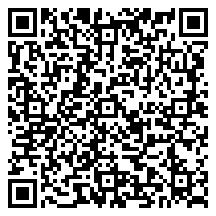 QR code 52781994700000