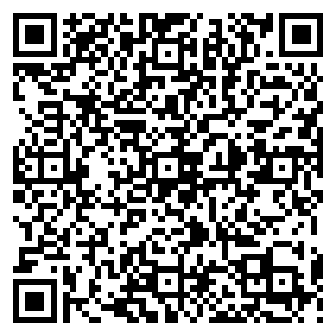 QR code 36088753000000