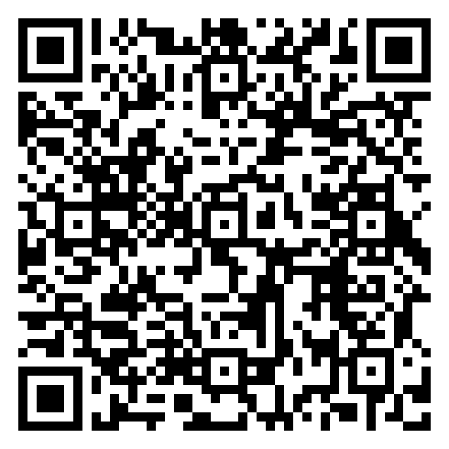QR code 38407130100000