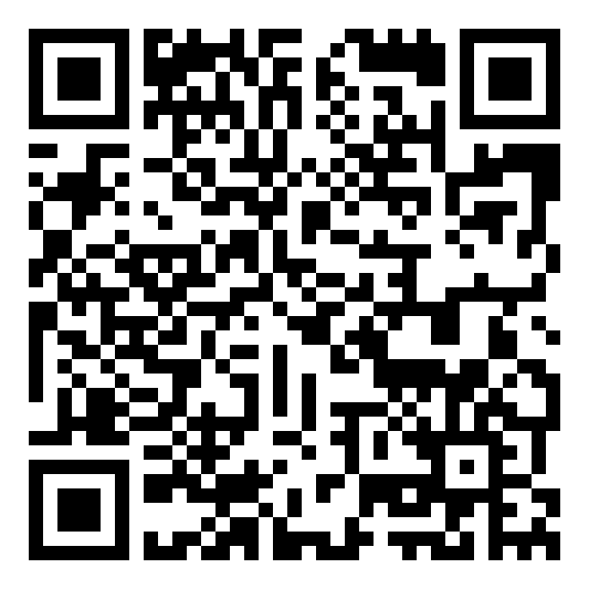 QR code 38302063200000