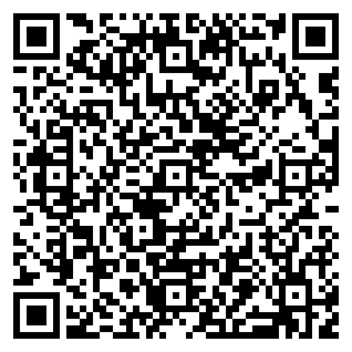 QR code 33054472400000