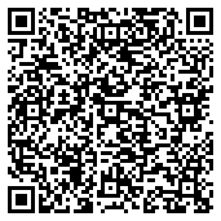 QR code 36584985300000