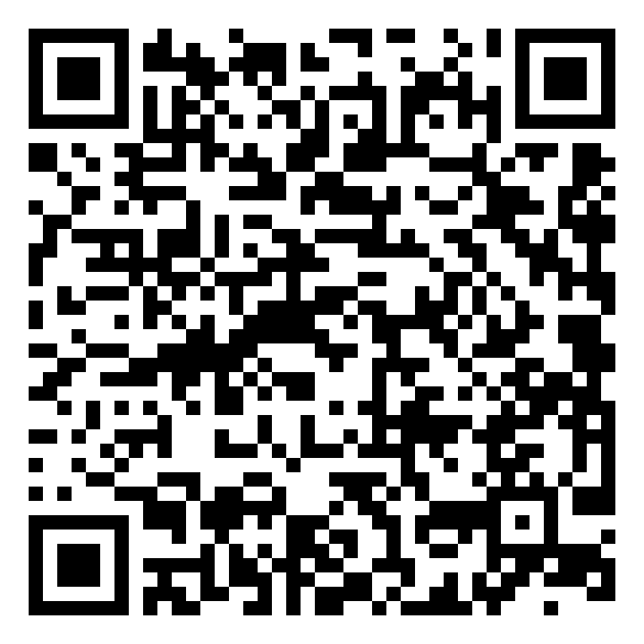 QR code 36588079700000