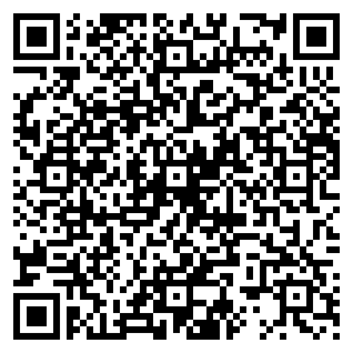 LE RINA INTERNATIONAL ULADZIMIR KAMINSKI QR code QR code 38083420000000