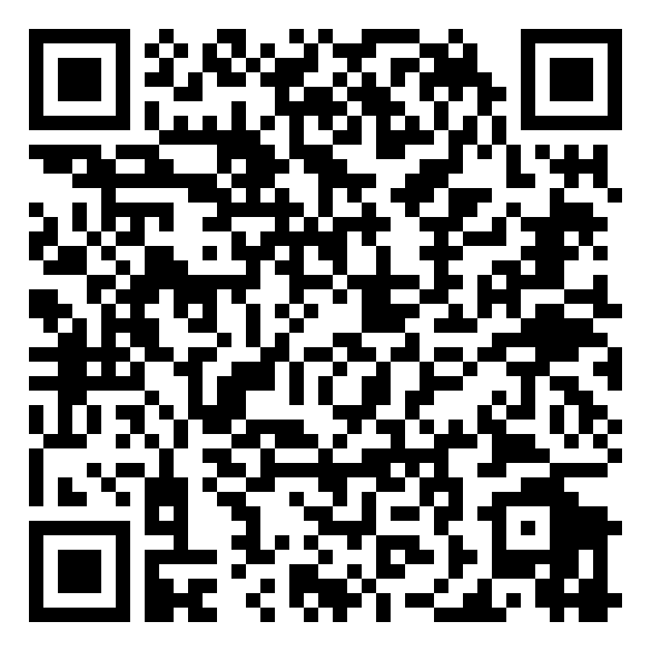 QR code 36270809800000