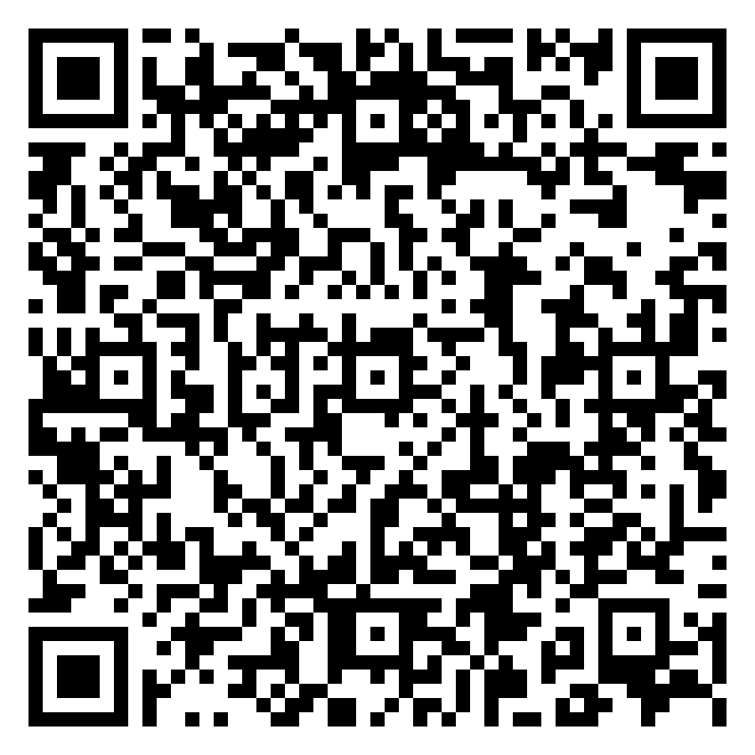 QR code 54252311000000