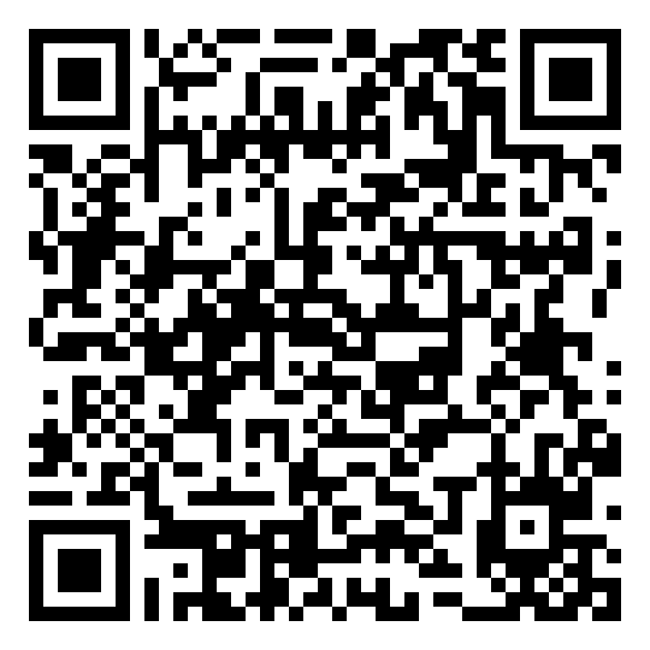 LE THI THU THUY QR code QR code 36258090700000