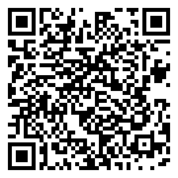 QR code 30116453300000