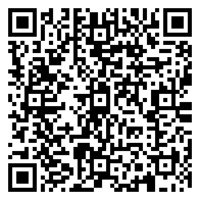Le Toucher Ewelina Zesiuk QR code QR code 36956210800000