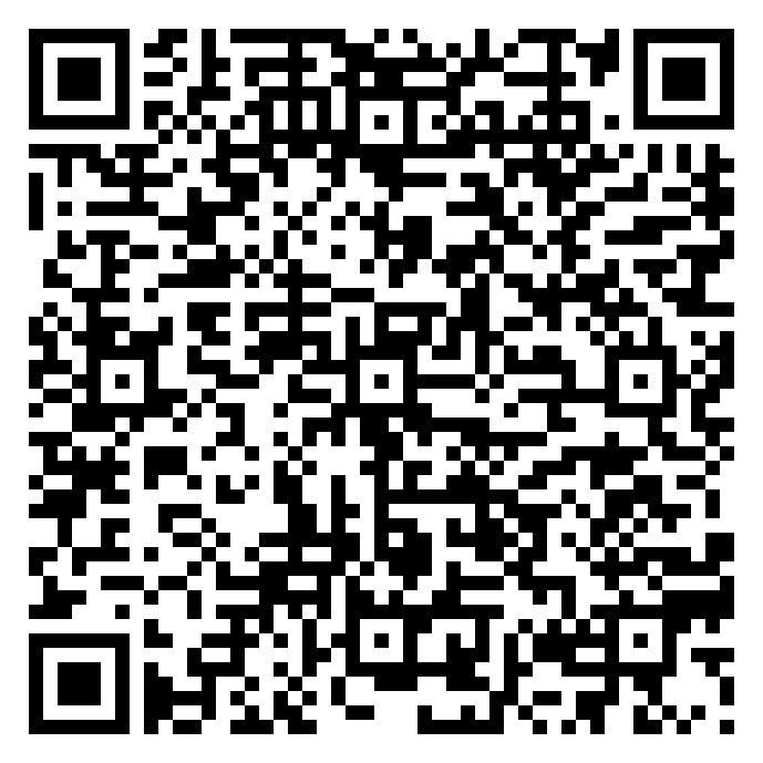 QR code 19188418900000