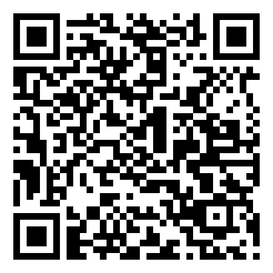 QR code 52636507100000