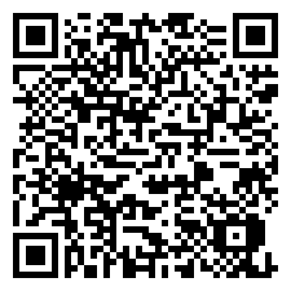 QR code 54130500200000