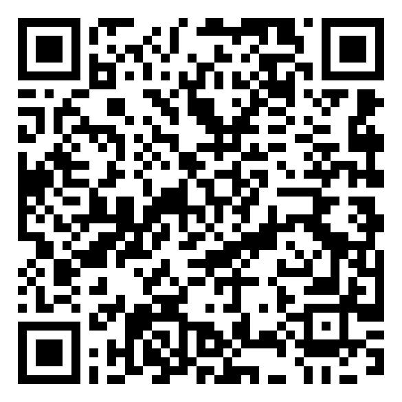 QR code 20075954600000