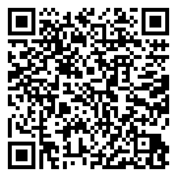 QR code 34089071400000