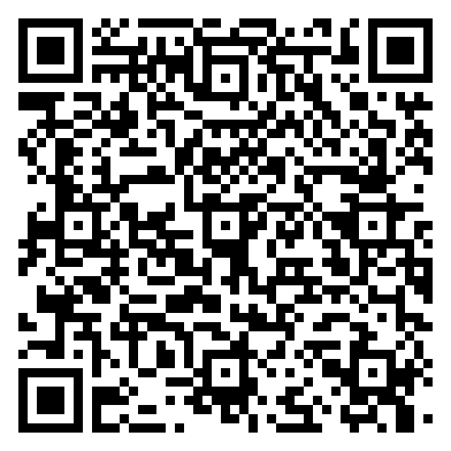 QR code 36503316900000