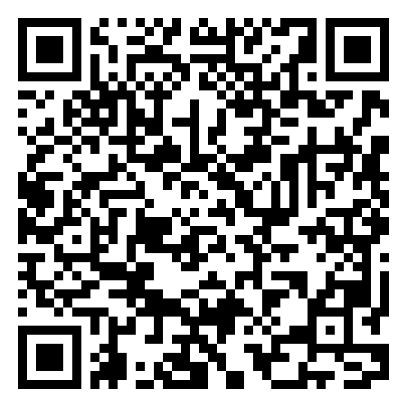 QR code 52240347800000