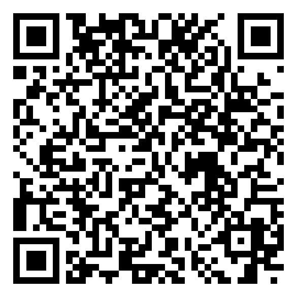 QR code 52323822500000