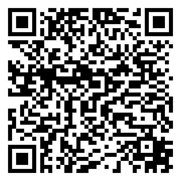 QR code 52634397400000