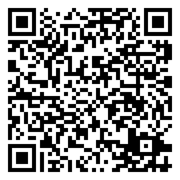 QR code 36771574300000