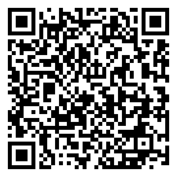 QR code 38520319900000