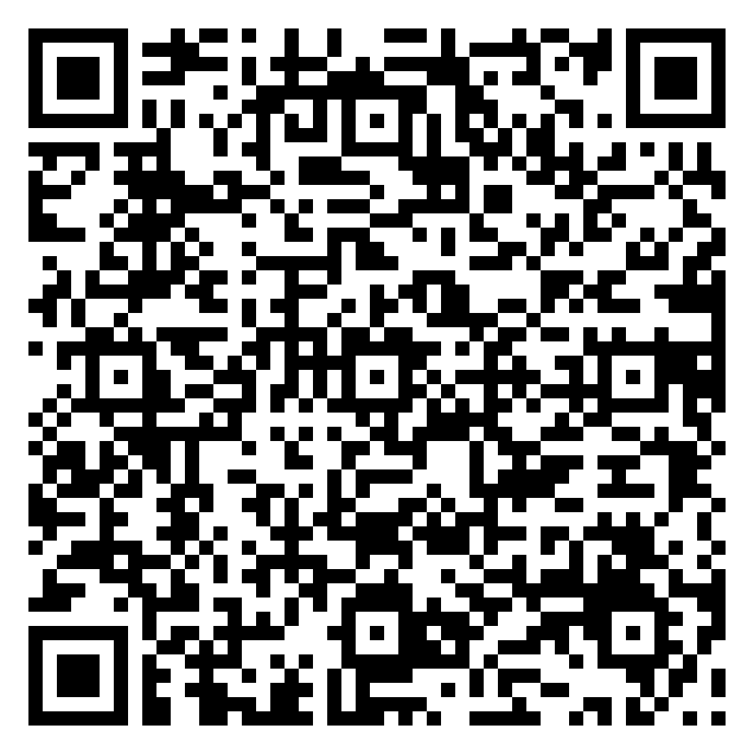 QR code 36156683900000