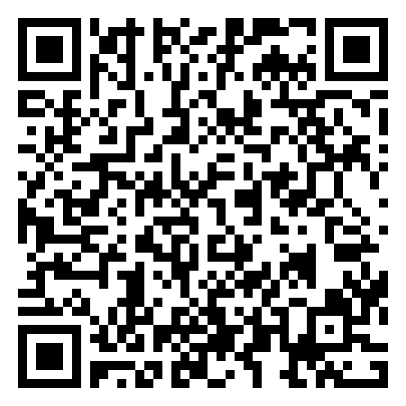 QR code 24114068000000