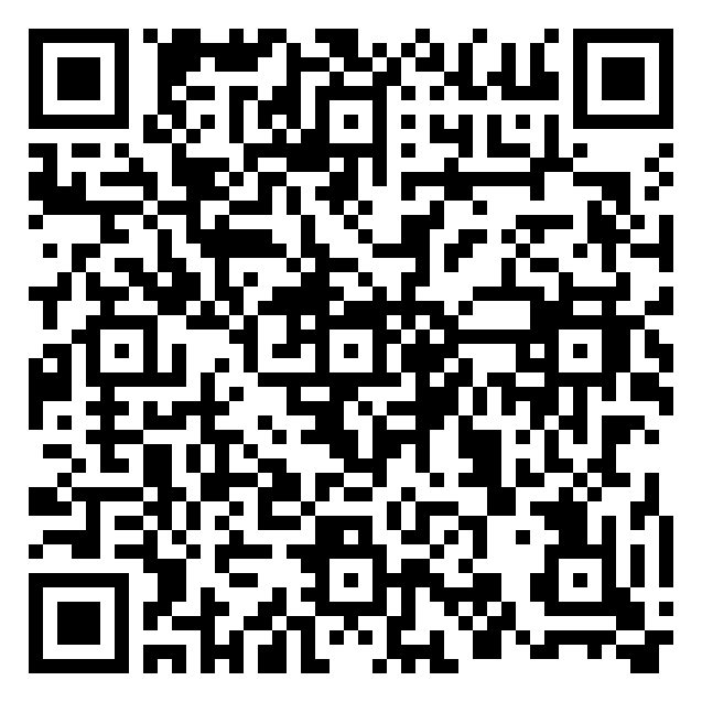 QR code 38013229900000