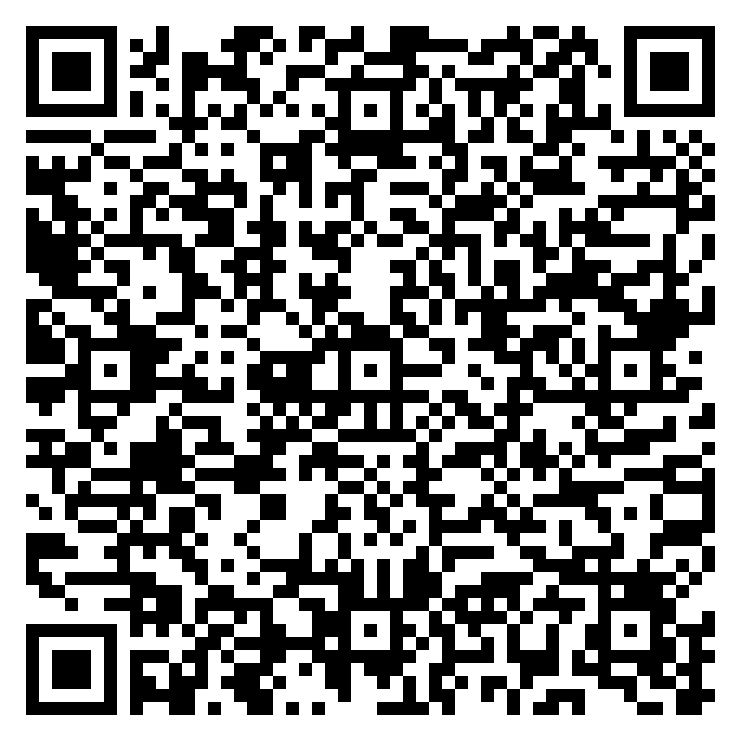 Lea Investments Spółka Z Ograniczoną Odpowiedzialnością QR code QR code 18094158500000