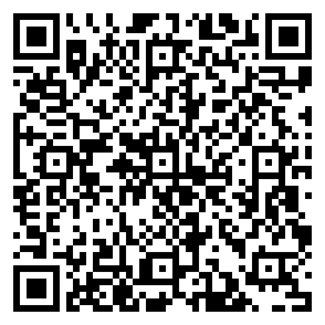 QR code 12073871500000