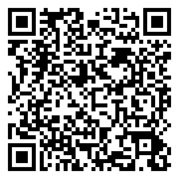 Lea Team QR code QR code 38486073600000