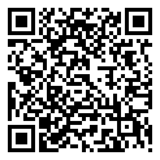QR code 38929431300000