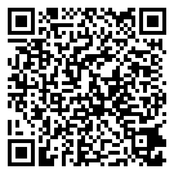 Lea Transport QR code QR code 52384436800000