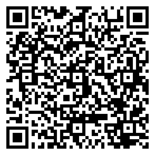 QR code 02009595300000
