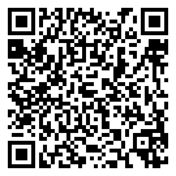 QR code 38458641300000
