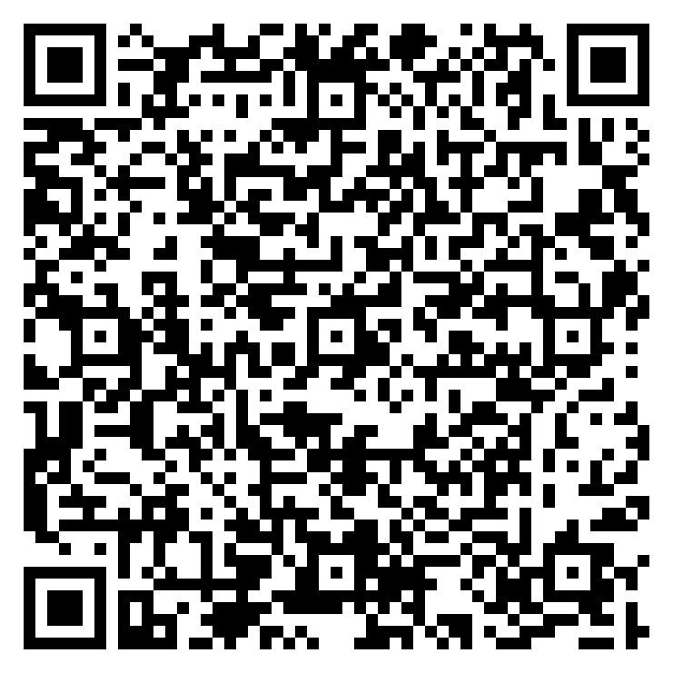 QR code 38969600000000