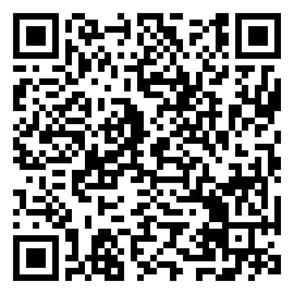 QR code 52682796200000