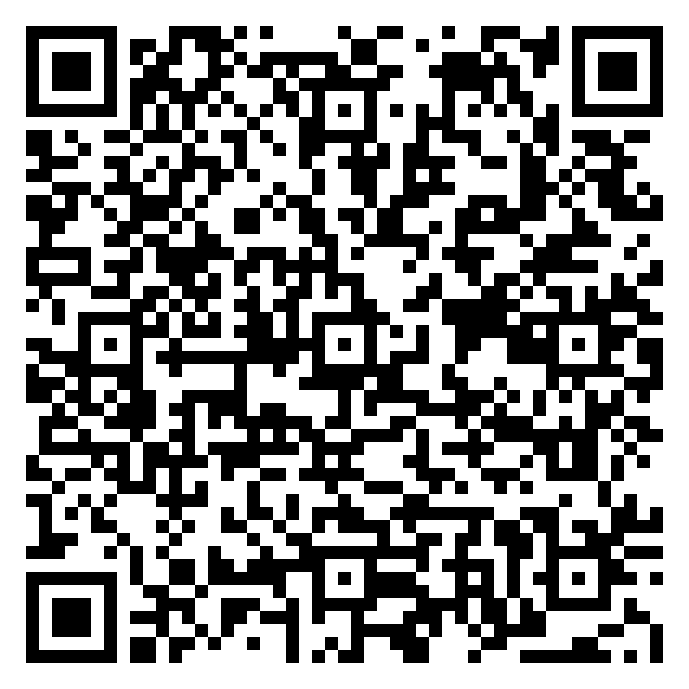 QR code 52291268800000