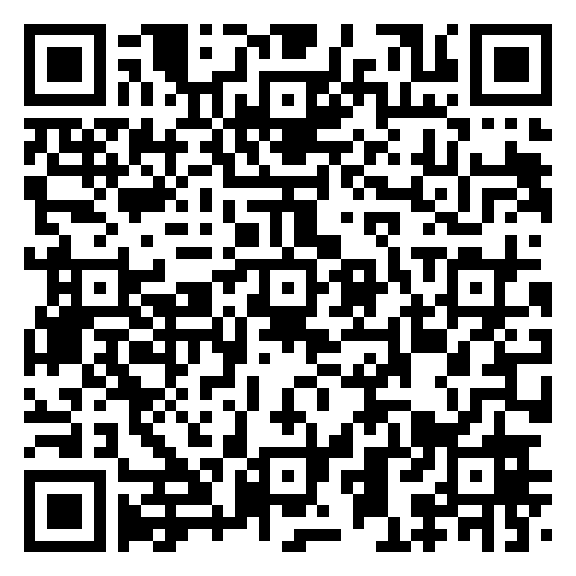 QR code 36961278600000