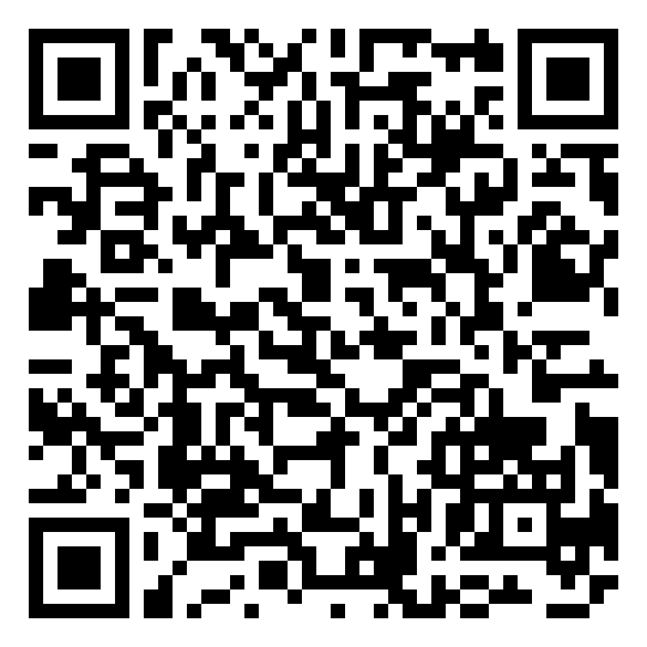 QR code 38931998700000