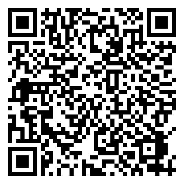 QR code 38080136900000