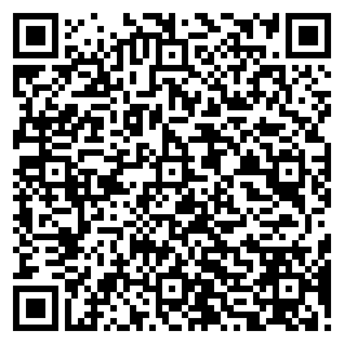 QR code 52118699000000