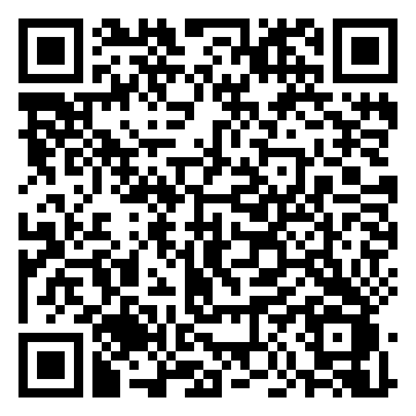 QR code 14731198000000