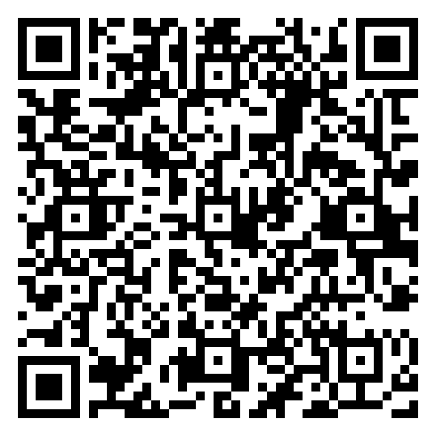 QR code 38187326000000