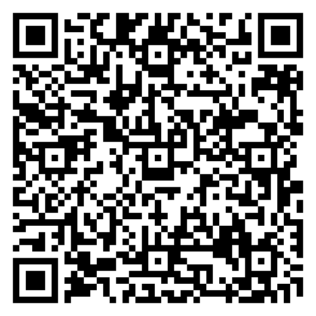 QR code 54250709600000
