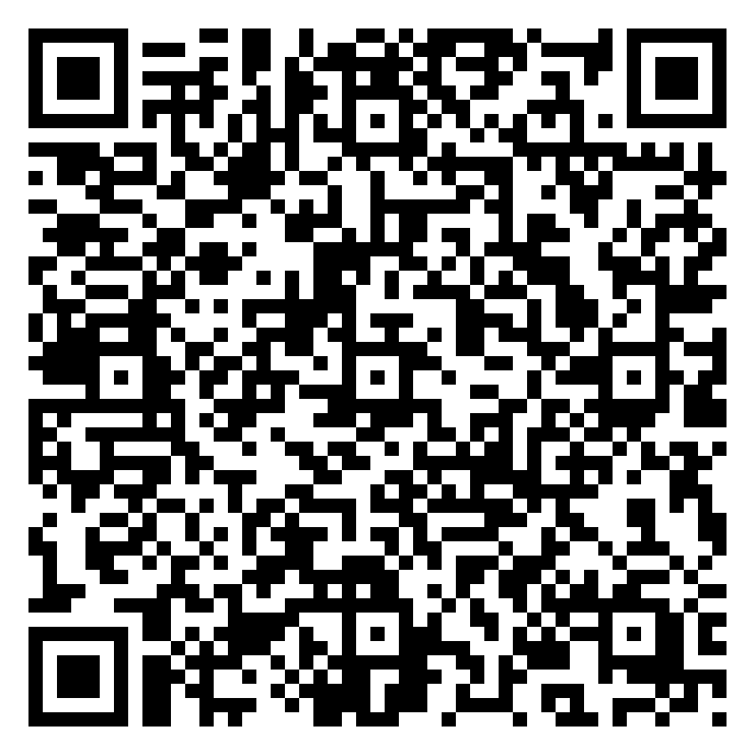 QR code 54303359400000
